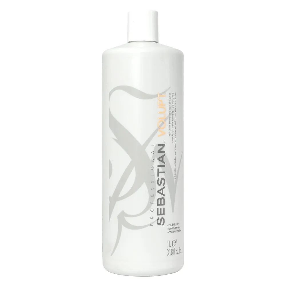 Acondicionador Volupt 1000ml